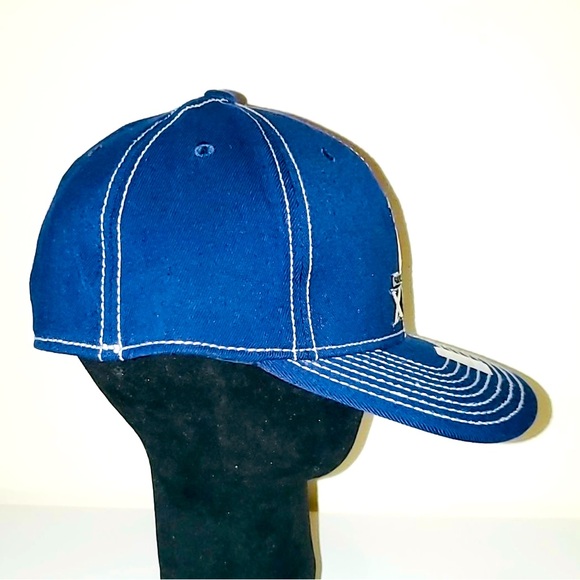 Vintage REEBOK NFL SUPER BOWL XLV | NWT | Collectible | Size: S/M - Picture 6 of 14